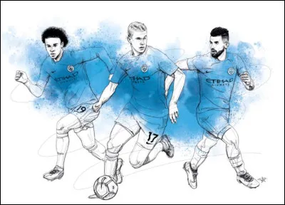 Juin 2024  Le 14 juin 2024 débute le Championnat dEurope UEFA de football masculin. Quel fut le pays hôte de cette compétition ?