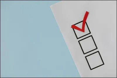 Octobre 2024  Un référendum constitutionnel a lieu dans ce pays afin de permettre à sa population de se prononcer sur une adhésion future à lUnion Européenne. Quel est ce pays ?