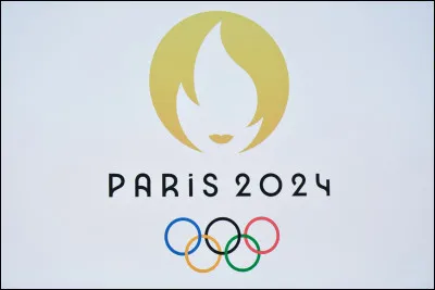Juillet 2024  Les Jeux Olympiques dEté souvrent à Paris, en France et se tiennent du 26 juillet au 11 août 2024. 
Quel pays termine cette olympiade en détenant le record de médailles (Or, Argent et Bronze) ?