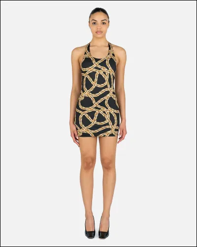 Quelle couleur portes-tu souvent ?