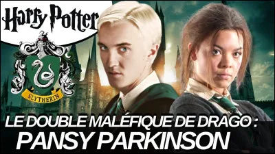 Avec qui s'est-elle mariée