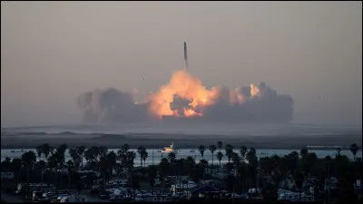 Et enfin, quel bâtiment ont-ils fait exploser ?