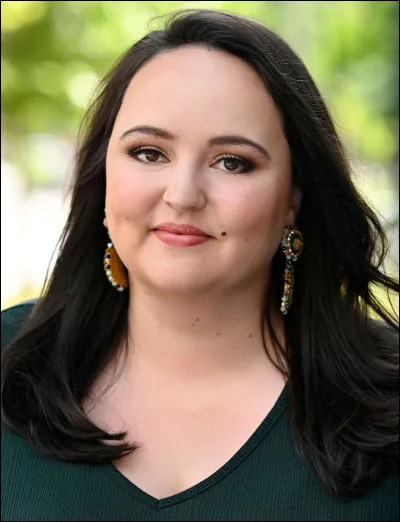 Qui est l'auteur de cette saga ?