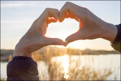 De qui Keera est-elle amoureuse ?