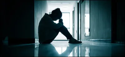 Quelle est l'addiction de Keera ?