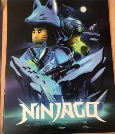 Quel est ton antagoniste préféré de la saison 11 ?