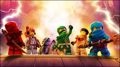 Quel est ton antagoniste pr&eacute;f&eacute;r&eacute; de la saison 19 ?