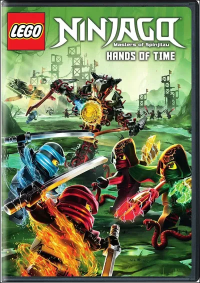 Quel est ton antagoniste préféré des saisons 6 et 7 ?