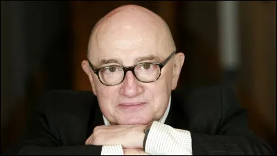 En octobre, la France a de nouveau perdu un grand acteur puisque Michel Blanc est décédé à l'âge de 72 ans. Quel est le nom du personnage qu'il incarna dans ''Les Bronzés'' en 1978 ?