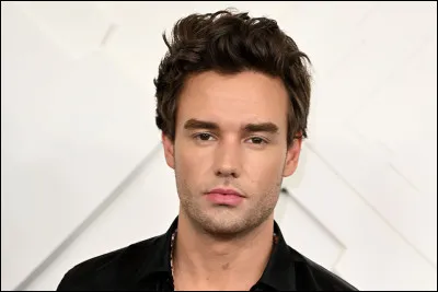 Le monde de la musique s'est endeuillé en octobre dernier pour Liam Payne. De quel boys band a-t-il fait partie ?