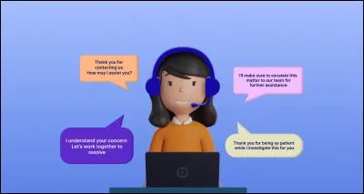 Quelle est votre phrase préférée ?