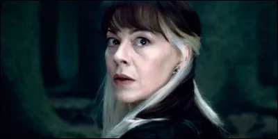 Un peu plus dur, qui est ce personnage ?