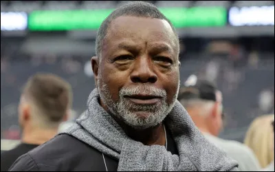 Cet acteur s'appelle...