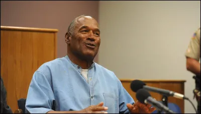 ... est l'homme sur la photo.