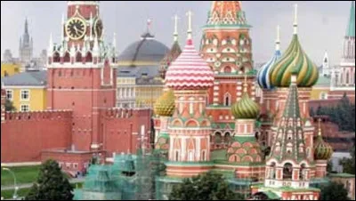 En mars 2024, dans quelle capitale y a-t-il eu un attentat ?