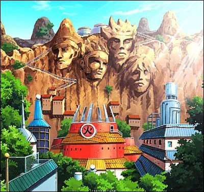 Quel groupe aimez-vous le plus ?