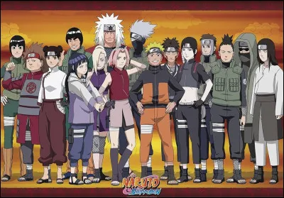 Qu'est-ce qui vous représente le mieux ?