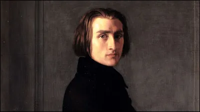 Quel compositeur était d'origine hongroise ?