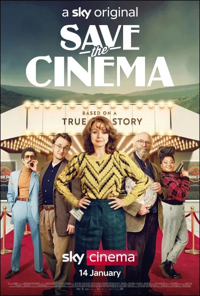 Comment s'appelle l'histoire à partir de laquelle un film est tourné ?