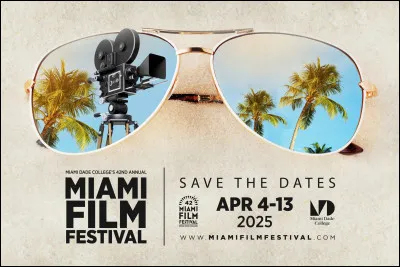 Dans quel État américain la ville de Miami est-elle située ?