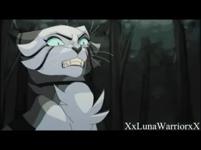 Quelle est la toute dernière promesse que fait Ombre d'Érable à Pomme du Crépuscule ?