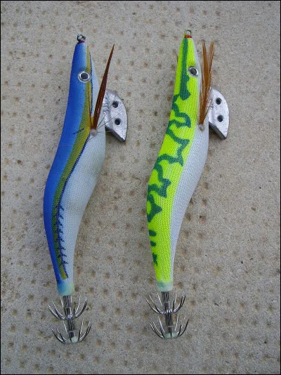 Quand l'alouettre pousse son cri, elle...