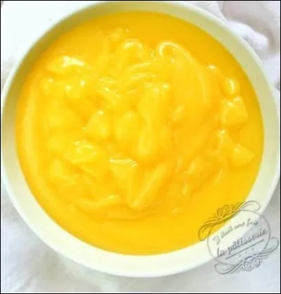 Qui tient le rôle de Jerry dans "Certains l'aiment chaud" ?