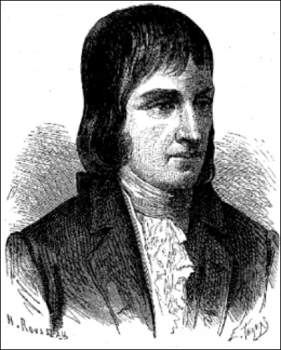 Qui serait le saint patron des charretiers et des brocanteurs ?