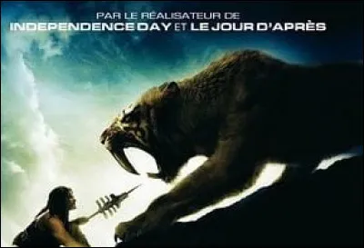 La Bibliothèque nationale de France possède 15 millions de livres et imprimés. Dont combien de manuscrits enluminés ?