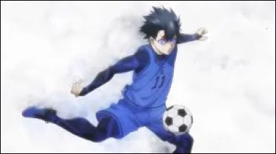 Et quel est le résultat final du match ?