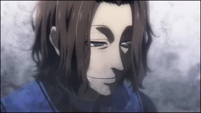 Et pourquoi a-t-il trahi son équipe ?