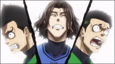 Mais au final, quel était l'atout que l'équipe W n'avait pas envisagé ?