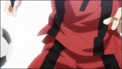 Avant leur match contre la Team V, qui avait sauvé la Team Z d'une possible remontée de la Team W ?