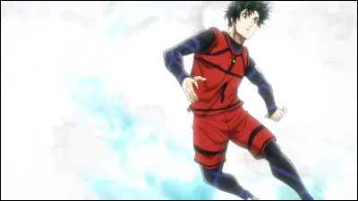 Mais pourtant, il a quand même perdu. Pourquoi ?