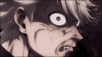 Mais pourquoi est-ce qu'Isagi l'a éliminé ?