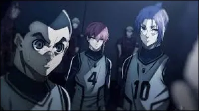 Combien d'&eacute;quipes ont &eacute;t&eacute; qualifi&eacute;es &agrave; la fin de la seconde s&eacute;lection ?