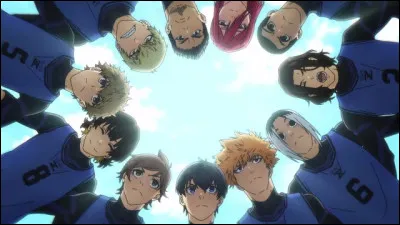 Quels joueurs composaient l'équipe Z ?