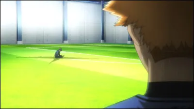 Et quel est le résultat du match ?