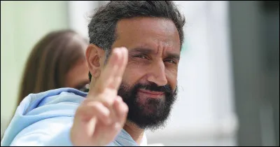 Quelles chaines de la télévision française vont disparaitre de la TNT le 28 février 2025 ?