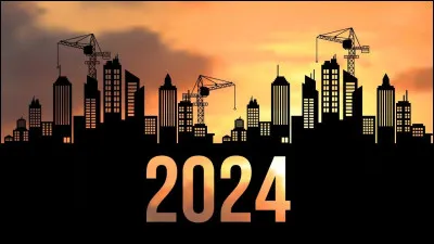 2024 était-elle une année bissextile ?