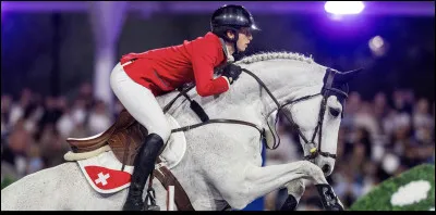 Où est le vertical ?