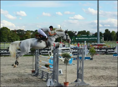 Quel est cet obstacle ?