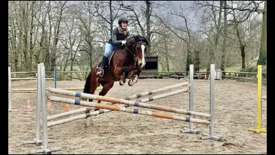 Quel est cet obstacle ?