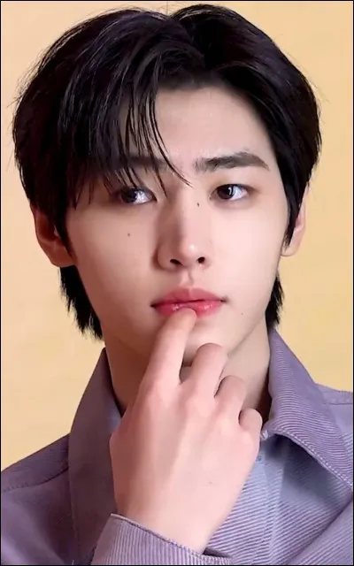 L'acteur Sung Hoon joue dans quelle s&eacute;rie ?