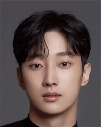 L'acteur Jung Jin-young joue dans quelle s&eacute;rie ?