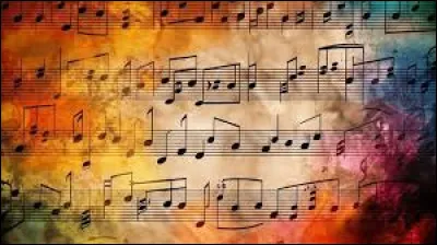 Lequel de ces instruments n'a-t-il pas appris à l'Académie nationale de musique ?