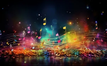 Quiz Musique