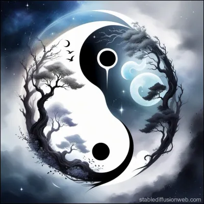 Es-tu plutôt optimiste ou pessimiste ?