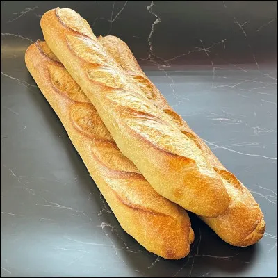 Il vous faudra environ 1 pour acheter ce qui vous permettra de trouver le pays.