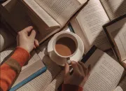 Test Ta vie d'idole de K-pop (fille). Partie 1 : Le nom de ton groupe